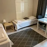 Citimotel Motel