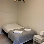 Citimotel * Lappeenranta