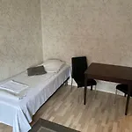 Motel Citimotel Lappeenranta