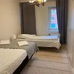 Citimotel *
