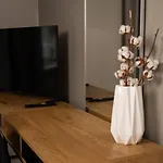 Citimotel