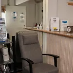 Citimotel *