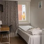 Citimotel Motel