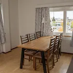 Citimotel