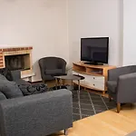 Citimotel *