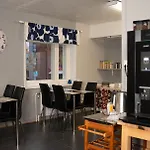 Citimotel *