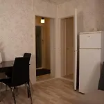 Citimotel *