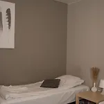Citimotel Мотель