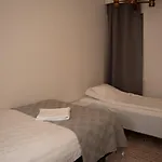 Citimotel Motel *