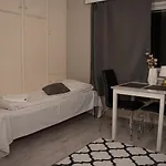Citimotel Motel *