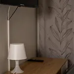 Мотель Citimotel *