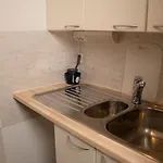 Citimotel Motel