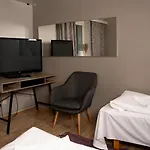 Citimotel *