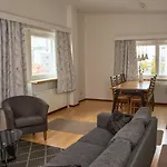 Citimotel Motel