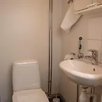 Citimotel Мотель Лаппеэнранта