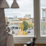 Citimotel *
