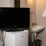 Citimotel Lappeenranta
