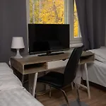 Citimotel Lappeenranta