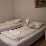 Citimotel