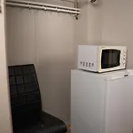 Citimotel