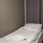 Citimotel Motel *