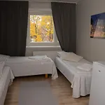 Мотель Citimotel