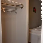 Citimotel * Lappeenranta