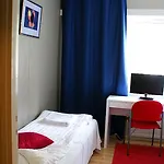 Citimotel * Lappeenranta
