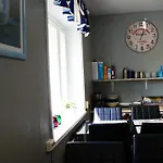 Citimotel Motel