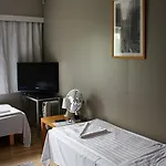 Мотель Citimotel