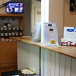 Citimotel Motel Lappeenranta