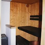 Citimotel * Лаппеэнранта
