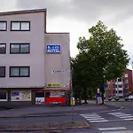Motel Citimotel
