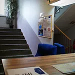 Мотель Citimotel