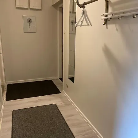 Citimotel *