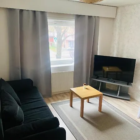 Μοτέλ Citimotel