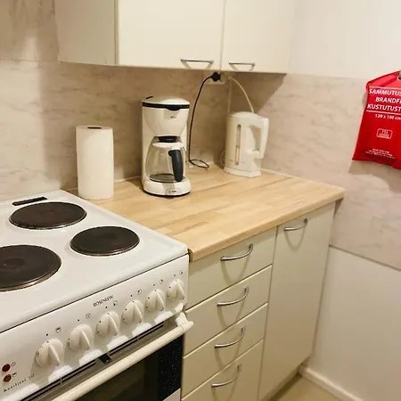 Citimotel Μοτέλ
