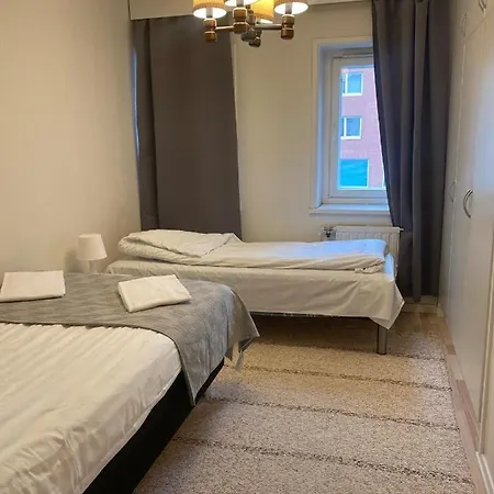 Citimotel *