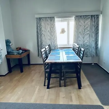 Citimotel Μοτέλ *