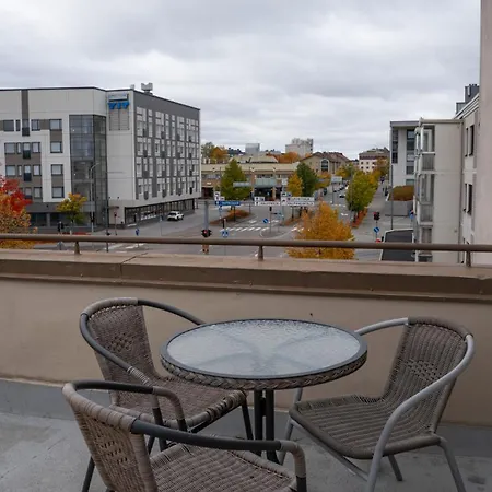 Citimotel *