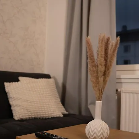 モーテル Citimotel