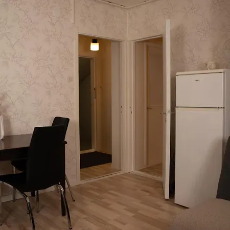 Citimotel *
