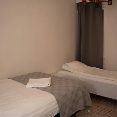 Citimotel 모텔 *
