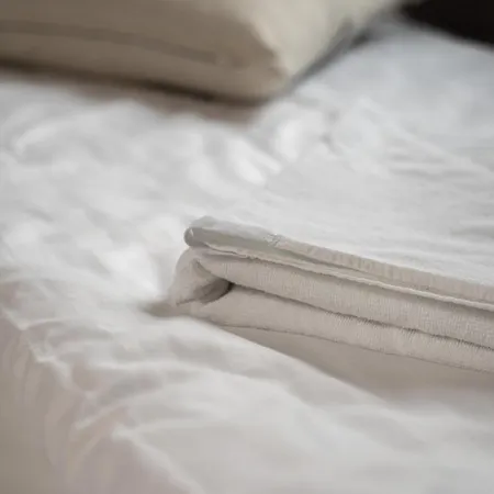 Citimotel Motel Lappeenranta