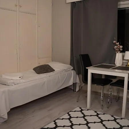 Citimotel 모텔 *