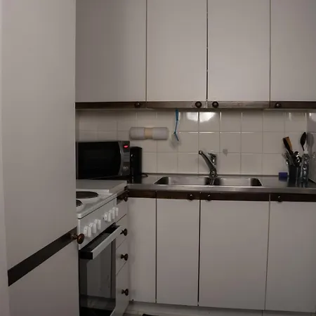 Citimotel * Lappeenranta