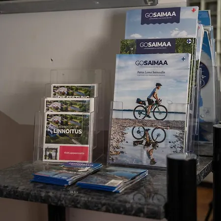 Citimotel モーテル