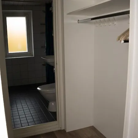 Citimotel * ラッペーンランタ