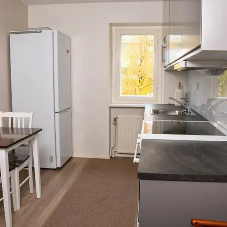 Citimotel Lappeenranta