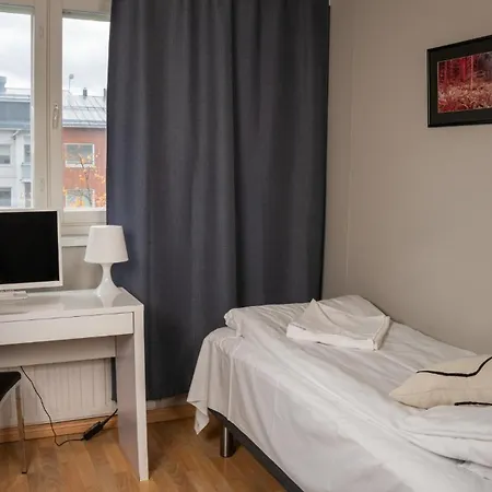 Citimotel